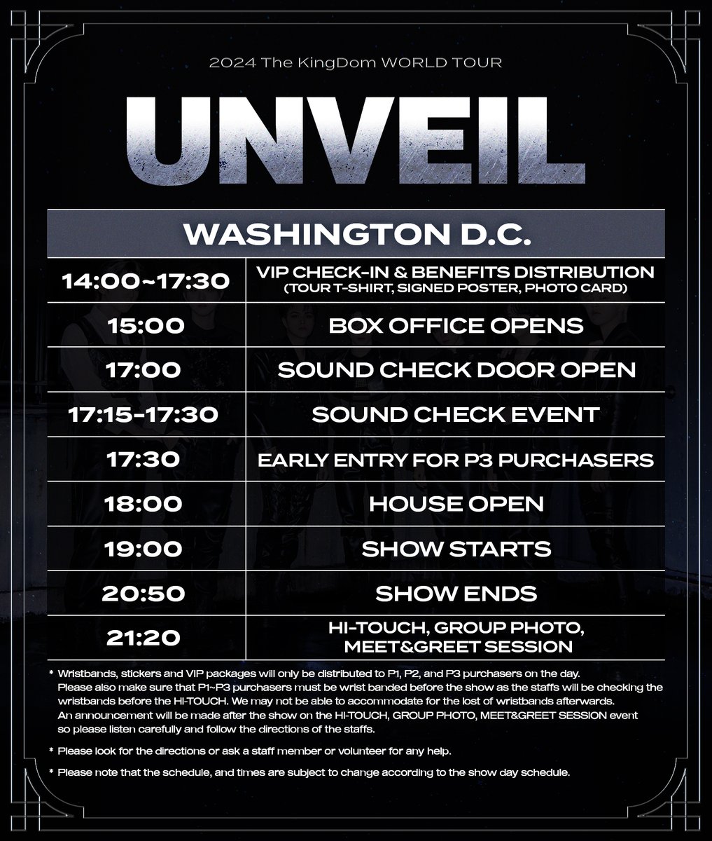 DREAMMAKER USA tweet media