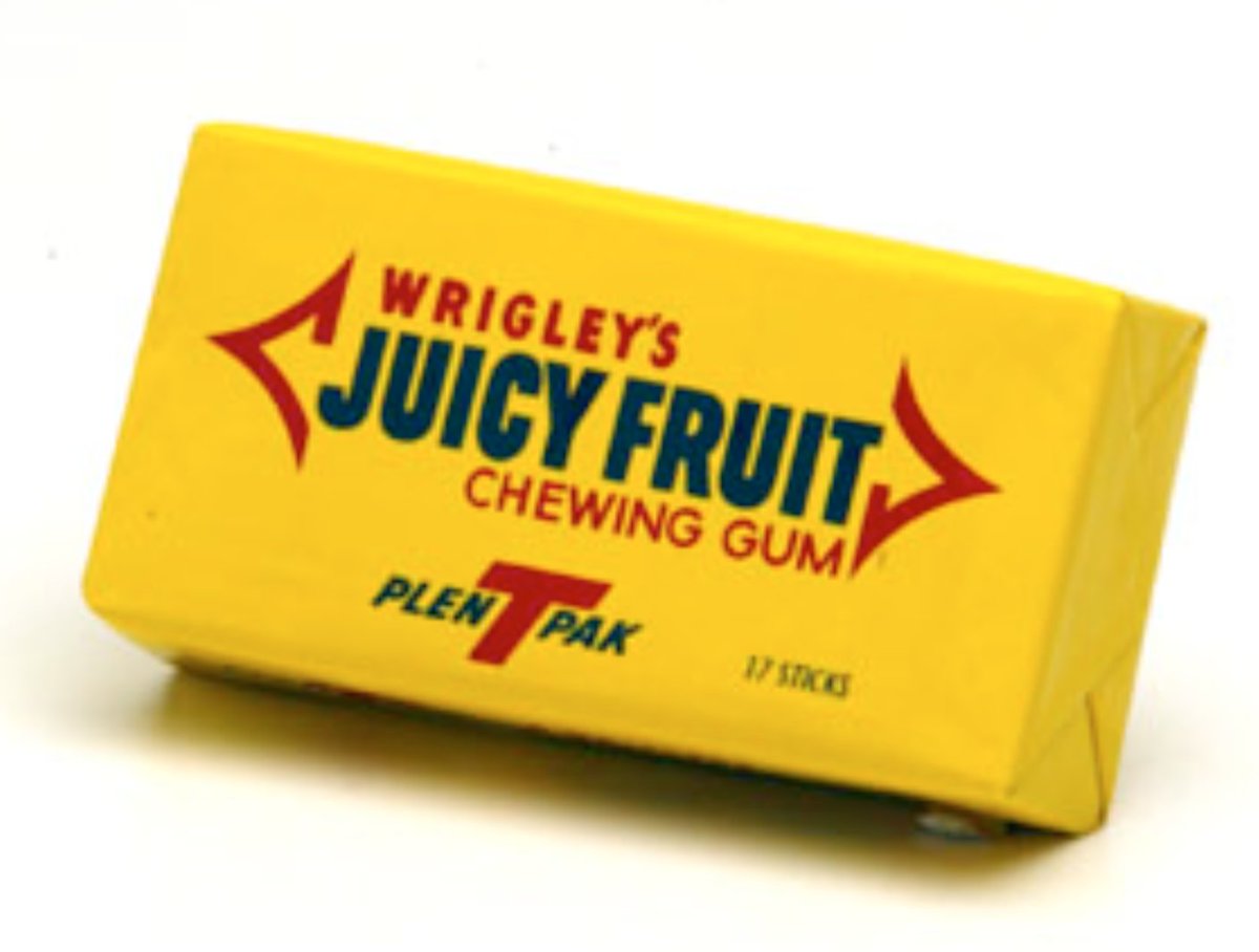 scribbletiddies's tweet photo. @aves_doesthings Juicy fruit, plenTpak 😍❤️ https://t.co/8pQHCKaRmC