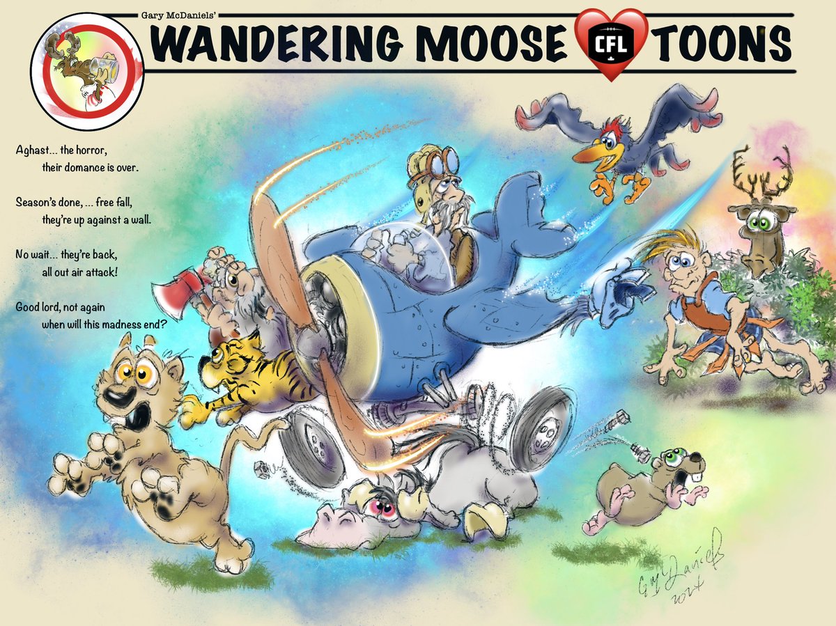 GB McD (@gbmcd1) on Twitter photo 