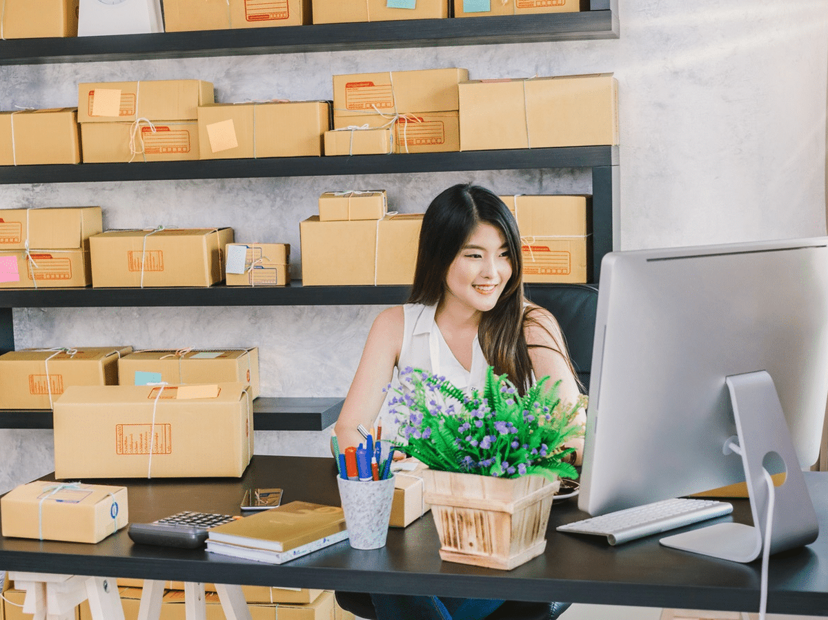 LaVeilleTech tweet media