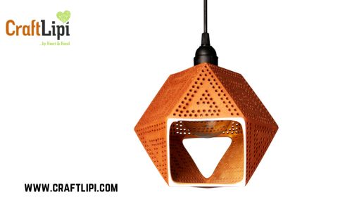 Craft_lipi's tweet photo. ELEVATE YOUR SPACE WITH ARCHITECT-DESIGNED LIGHTING

Discover Craftlipi’s architect design lighting solutions that combine innovation and aesthetics. 

Visit Us: https://t.co/sBQb93RABo

#terracottalampshade
#terracottalamp
#architectdesignlighting
#terracottalightshade #India https://t.co/Ce6vC4uiyh