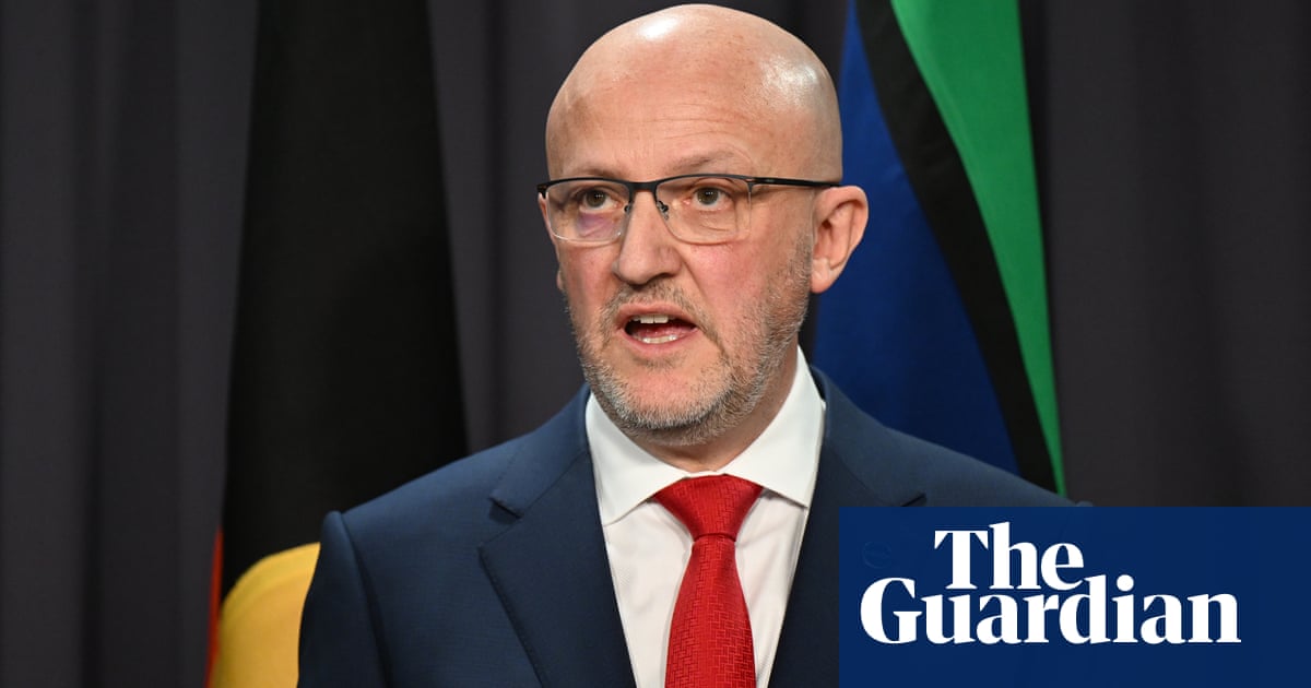 ventecel's tweet photo. Asio chief says person who likes tweet supporting 7 October attacks on Israel could fail visa security test https://t.co/F348Pas3Ck https://t.co/QFIhHxW7oG