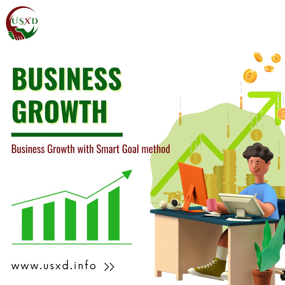 TokenUsxd's tweet photo. Business Growth with Smart Goal method....

Read More : https://t.co/aNSVryg0MG

 #cryptocurrency #bitcoin📷📷#forex #money #trading #investment #Bitcoin https://t.co/YdonomQ26n