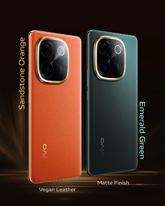 stufflistings's tweet photo. Q2. Which colour variant of the #vivoT3Pro5G would you want to win?
A. Sandstone Orange
B. Emerald Green
#vivoT3Progiveaway #winvivoT3Pro #GetSetTurbo https://t.co/2LvRVTt3cY
