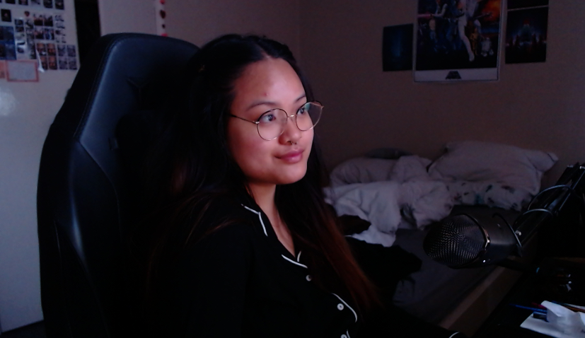 gixnskee's tweet photo. ok i pooped and im alive so come watch me suffer?
https://t.co/cJMAXF9xt0 https://t.co/lmFBCBEPKT