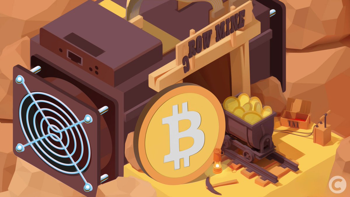 CryptoMania67 tweet media