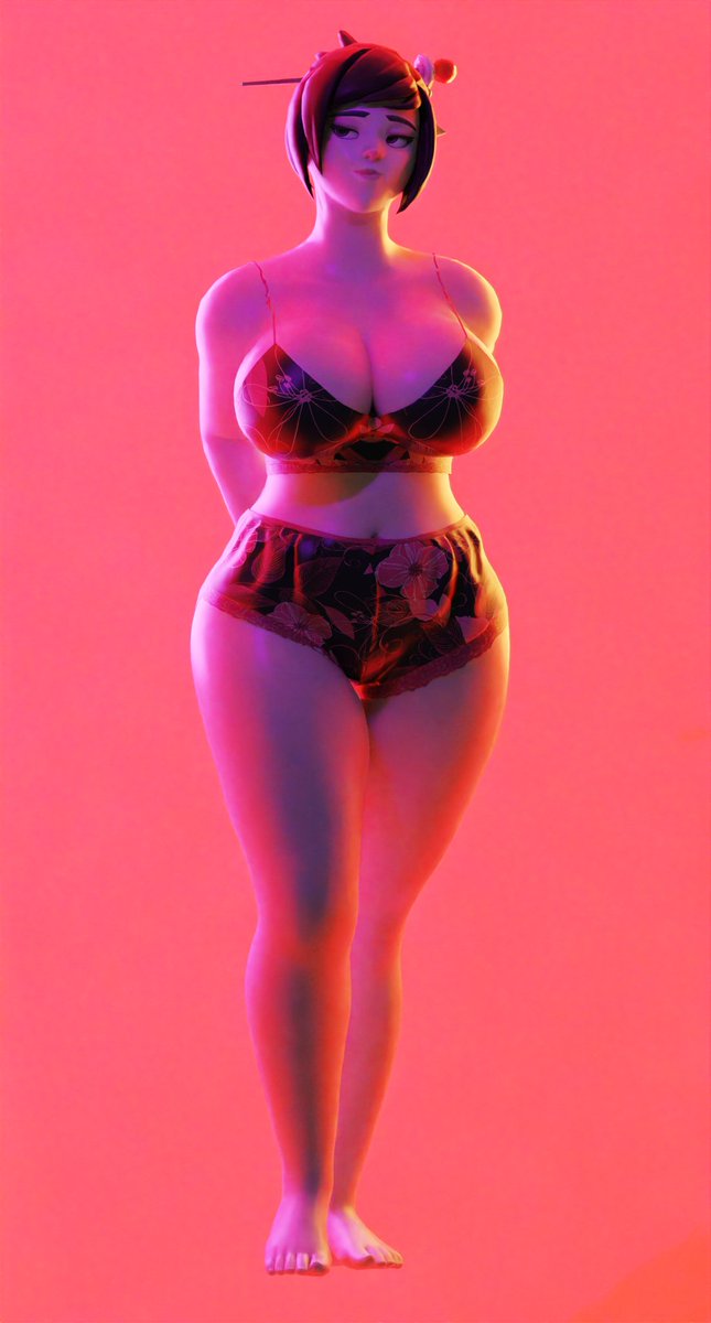 𝘚𝘭𝘪𝘱𝘛 🔞 tweet media