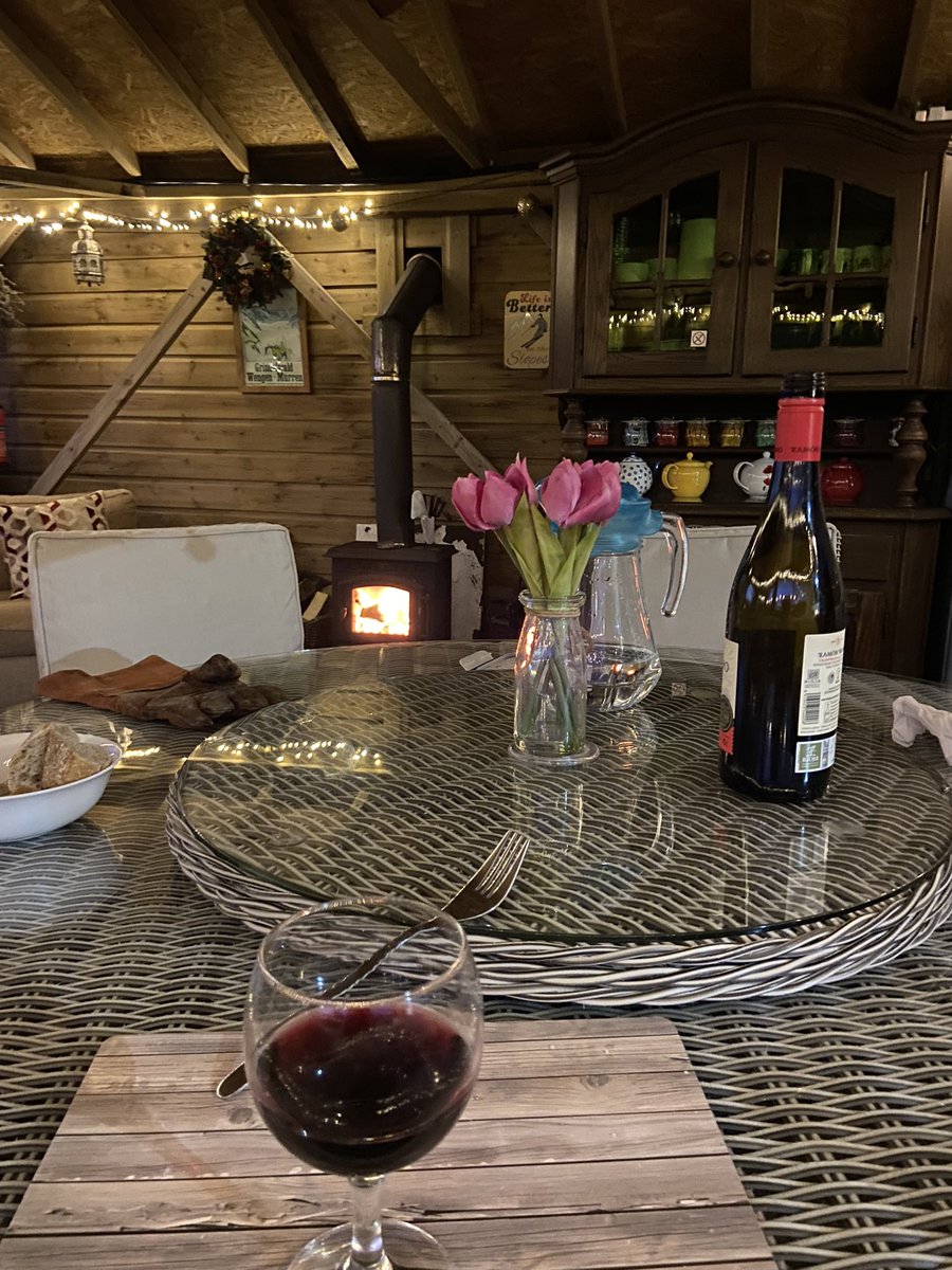 Fruitsforest16's tweet image. Great end to summer! Weekend of yoga, sup'ing, walking &amp;amp; Forest bathing! Now back to it! #outdooredchat