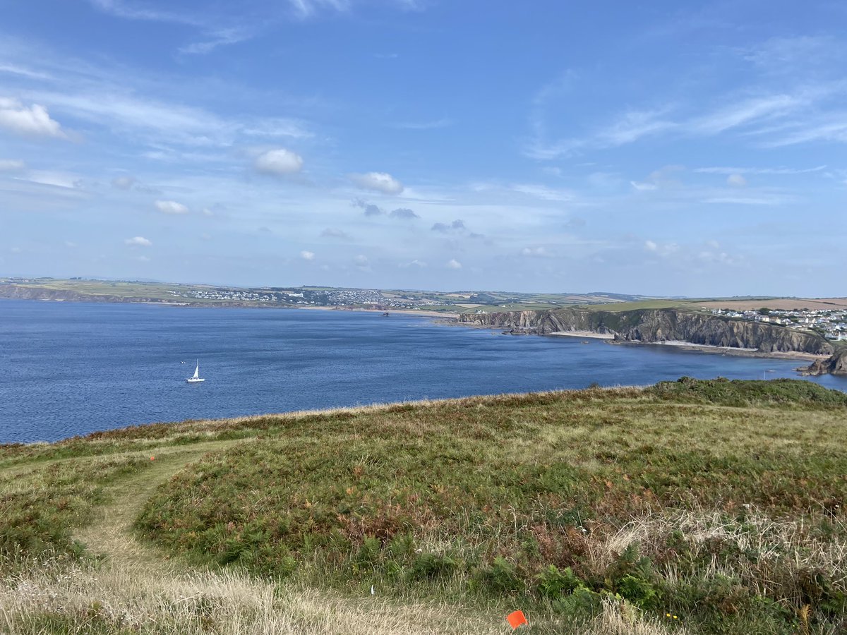 Fruitsforest16's tweet image. Great end to summer! Weekend of yoga, sup'ing, walking &amp;amp; Forest bathing! Now back to it! #outdooredchat