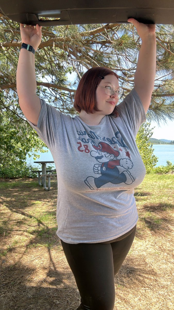 ‘yes’ if u want a free pic (real)