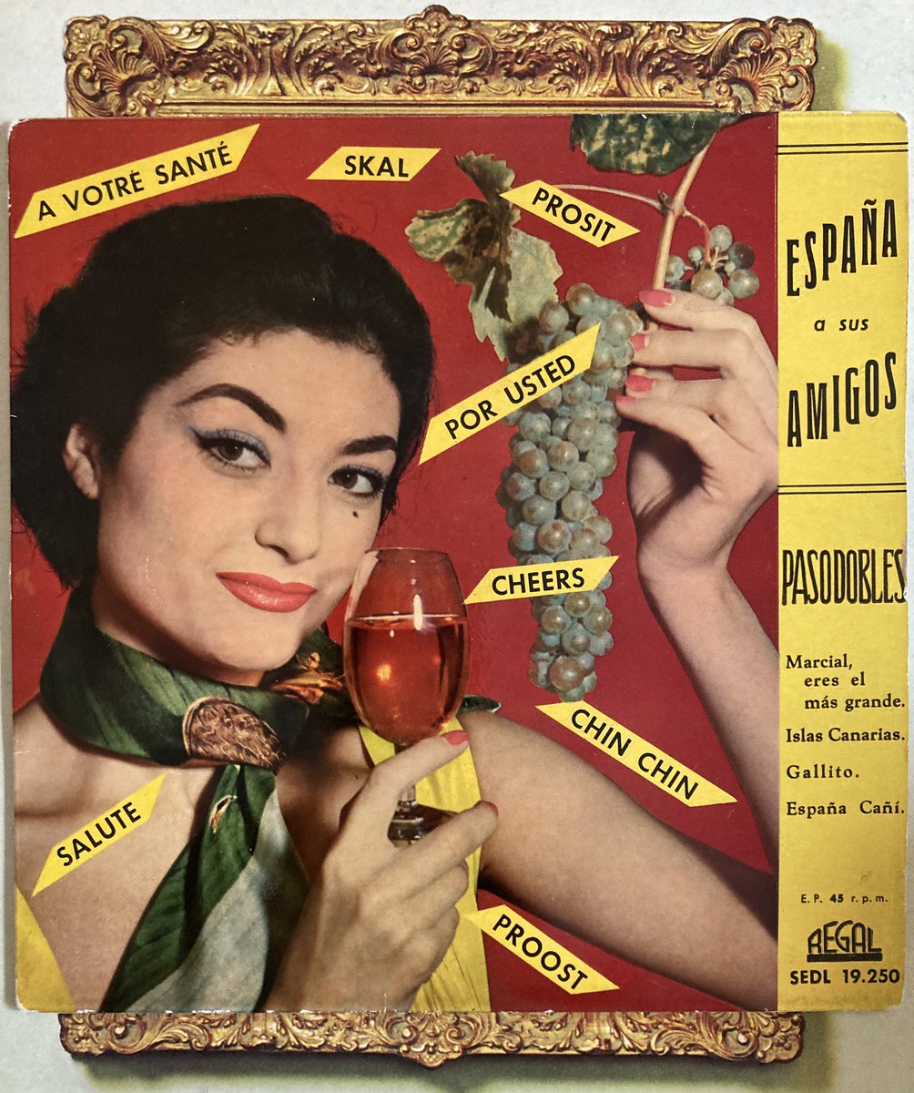 Happy New Term, everyone! <a href="/FelstedSchool/">Felsted School</a>