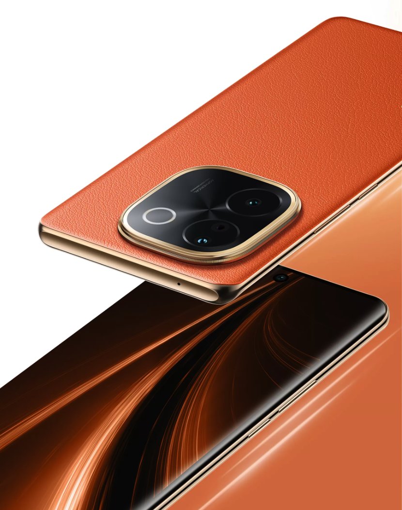 stufflistings's tweet photo. Q4. What is the screen type and refresh rate of the #vivoT3Pro5G?
A. 2D Flat AMOLED 60Hz Display
B. 4D Curved IPS 90Hz Display
C. 3D Curved AMOLED 120Hz Display
#vivoT3Progiveaway #winvivoT3Pro #GetSetTurbo https://t.co/r5HT5lDorl