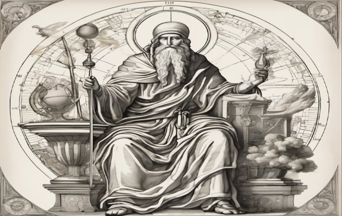 Edgar David tweet media