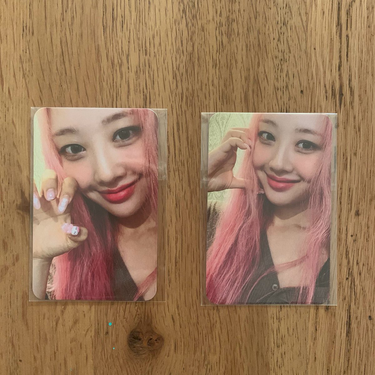 blueohlight's tweet photo. finally the yves loop + italy fansign pob giveaway ♪(๑ᴖ◡ᴖ๑)♪ 

rules are simple
- like &amp; rt the giveaway post
- reply once done so i can double check
- following not required 

please check the full pic for all the infos.ᐟ.ᐟ.ᐟ 

GIVEAWAY CLOSE ON 11/09 MIDNIGHT CET https://t.co/0JxPmrHBDE