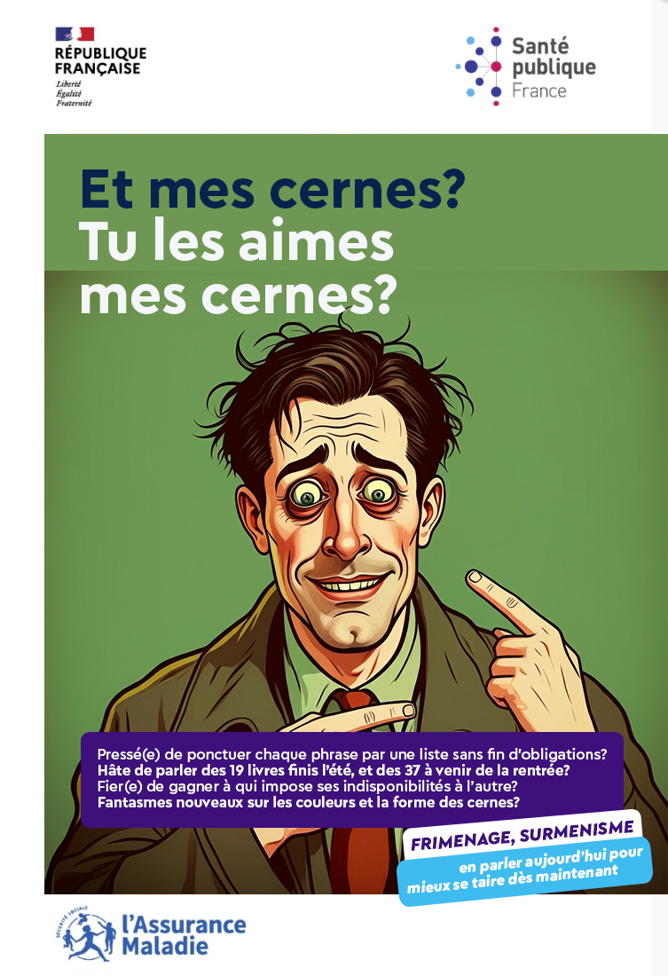 C'est la rentrée. histoiresalunettes.wordpress.com/2024/09/01/bus…