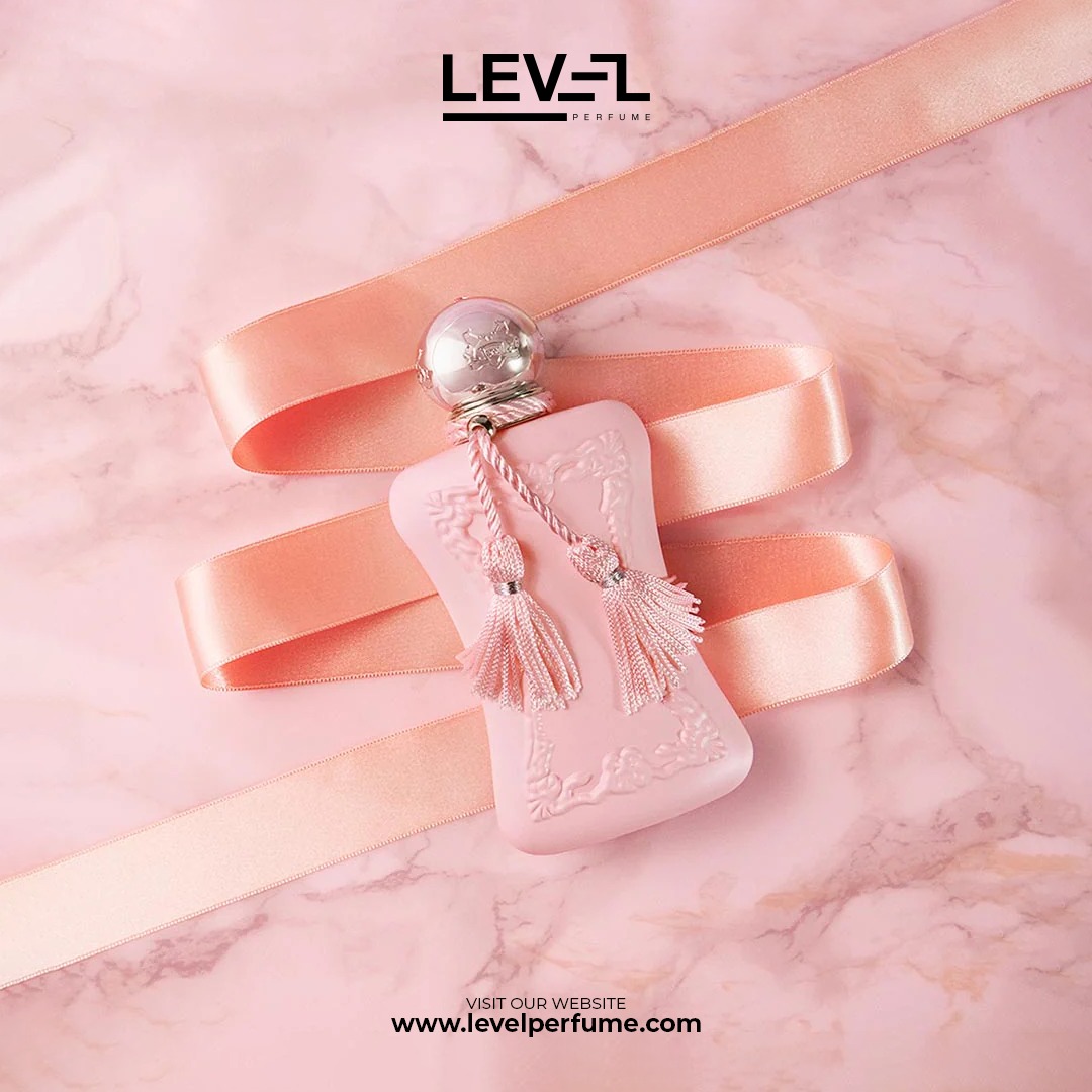 Level Perfume (@LevelPerfume_) / Posts / X