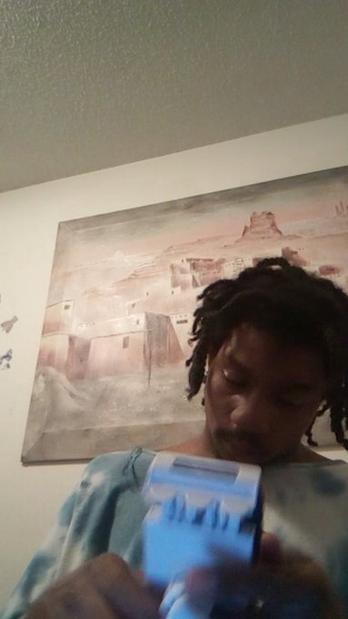 Gaim Ov3r is live now! https://t.co/dDG3eJr887 https://t.co/JrdIIR5Y0h<a href="/tag/model"class="tags"><span>#model</span></a><a href="/tag/fruit"class="tags"><span>#fruit</span></a><a href="/tag/male"class="tags"><span>#male</span></a><a href="/tag/pornhub"class="tags"><span>#pornhub</span></a><a href="/tag/bbc"class="tags"><span>#bbc</span></a><a href="/tag/xxx"class="tags"><span>#xxx</span></a><a href="/tag/onlyfans"class="tags"><span>#onlyfans</span></a>