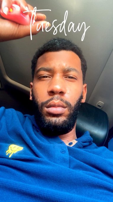 🥵🥵 https://t.co/DpcDp3xSYI<a href="/tag/snapchatleaked"class="tags"><span>#snapchatleaked</span></a>