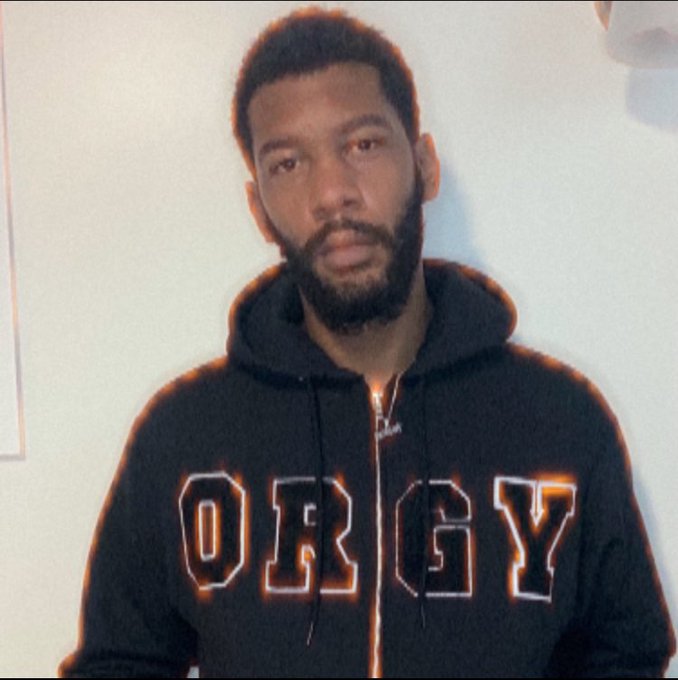 🥵🥵 https://t.co/DpcDp3xSYI<a href="/tag/snapchatleaked"class="tags"><span>#snapchatleaked</span></a>