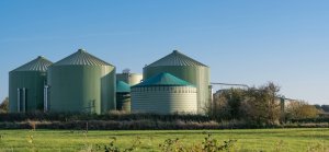 india_cgd's tweet image. Gruner Renewable Energy (GRE) has obtained USD60 million funding for establishing compressed biogas (CBG) projects across the country.

Read more - cgdindia.net/gre-obtains-fu…

#GrunerRenewableEnergy #CompressedBiogas #CBGProjects #SustainableEnergy @Gruner_energy