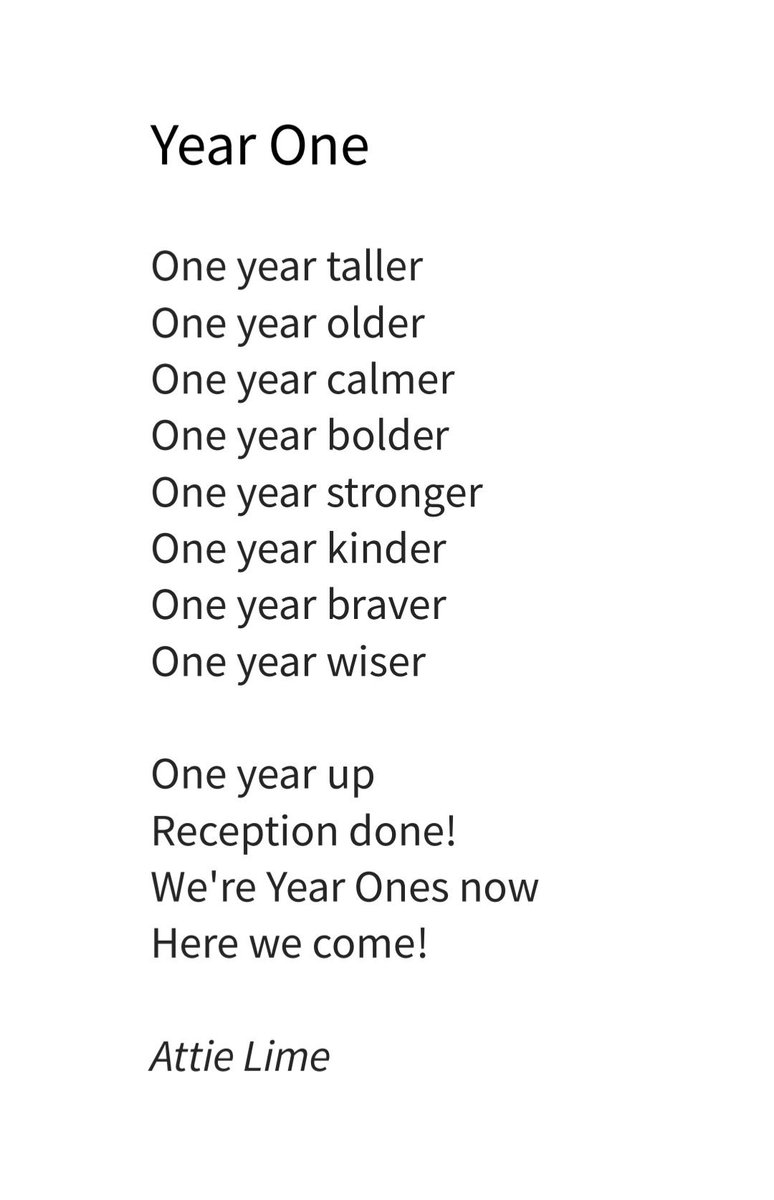 Fradley Park Primary - Reception (@fpsreception) on Twitter photo Reception class of 2023-24, over and out⦠Itās time to start <a href="/FPS_Y1/">Fradley Park Primary - Year 1</a>, follow us to see our learning journey continue! Reception class of 2023-24, over and out⦠Itās time to start <a href="/FPS_Y1/">Fradley Park Primary - Year 1</a>, follow us to see our learning journey continue!