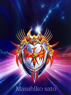 イラストレーター佐藤仁彦　masahiko sato tweet media