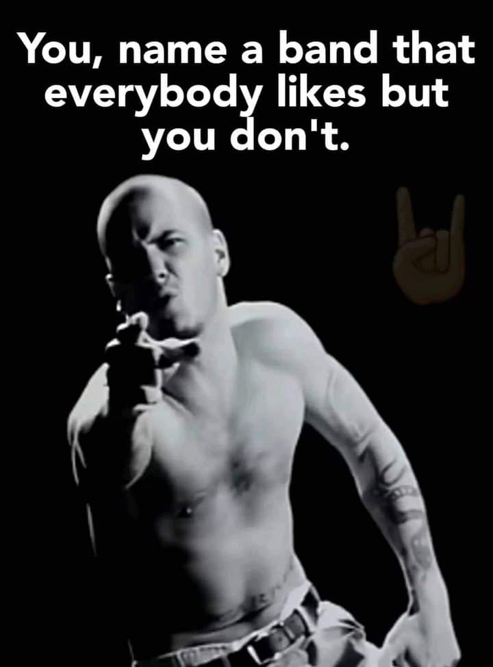 Barney Simon tweet media