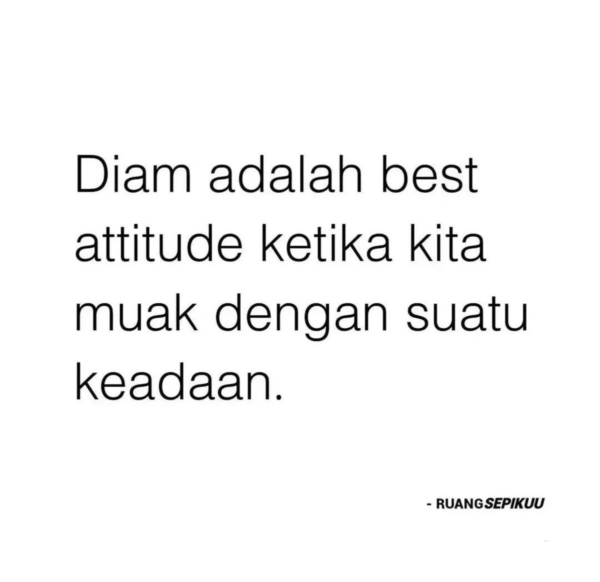 Ruang Healing (@ruanghealing) on Twitter photo 