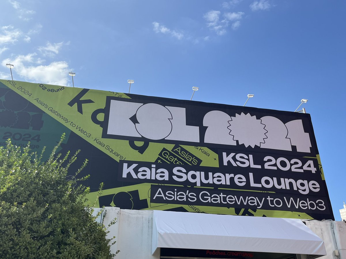 Lemokkkk93's tweet image. #케에셀 #KSL2024 #Kaia