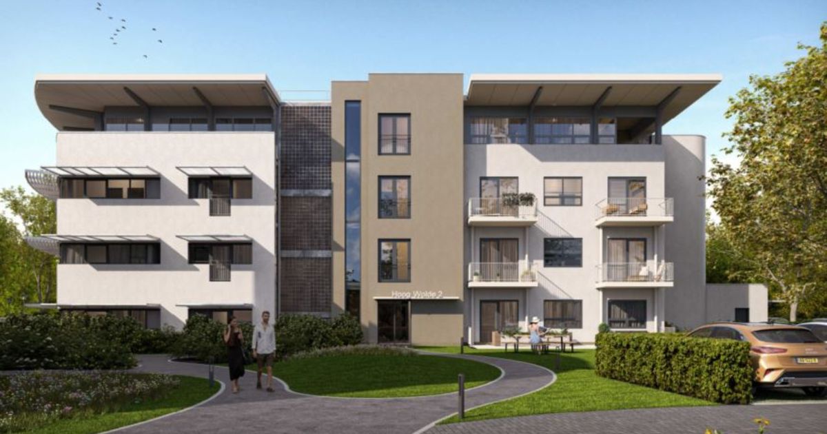 InUtrecht030's tweet image. Baarn reserveert opnieuw huurwoningen voor mensen met cruciaal beroep dlvr.it/TCl2w3