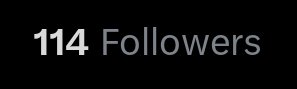ateapicklehuman's tweet photo. Nearly 120 followers ✨ I didn't even realize I have 100 😭

Looking for #artmoots 🫶 
Follow, Likes and Retweets are appreciated 

As a thank you, I'mma do an #artraffle  and draw a doodle fanart of your ocs https://t.co/zaTAZaERyw