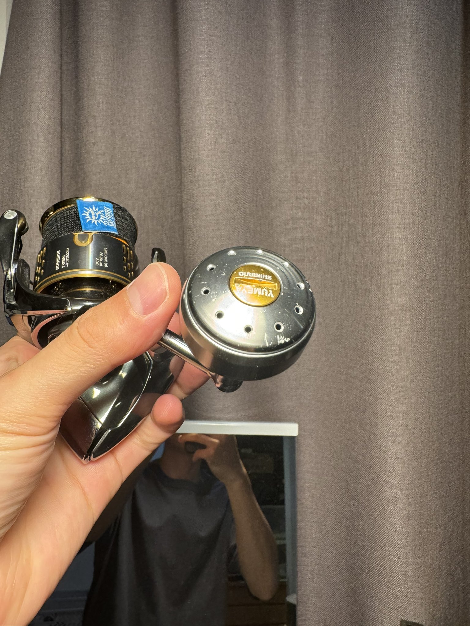 中古ﾘｰﾙ – търсене / X