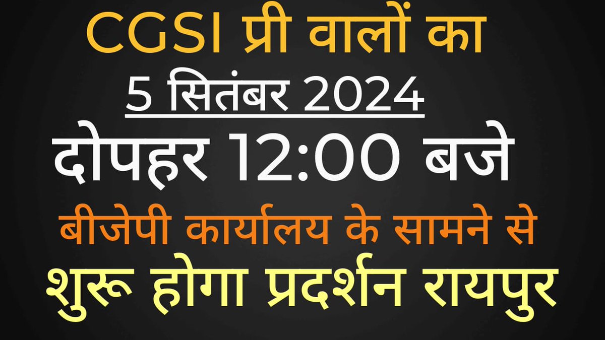 Singh9223's tweet photo. https://t.co/MyQqDyxo8f