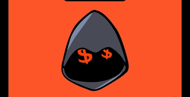 PAdeolu0902's tweet photo. @MoneyDogs_house @durov https://t.co/xcGw7tqWVM