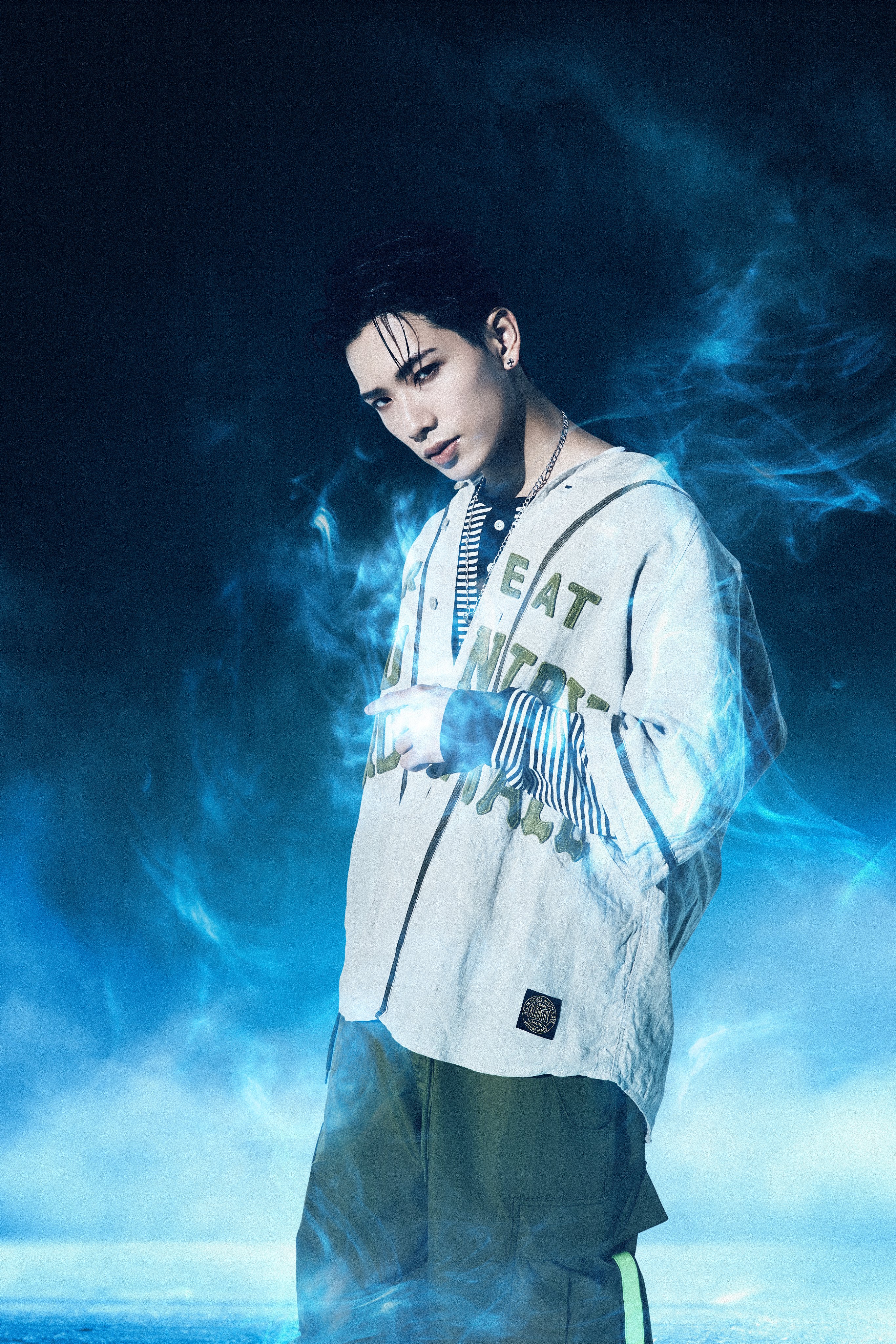 PSYCHIC FEVER OFFICIAL on X: PSYCHIC FEVER OFFICIAL on X: