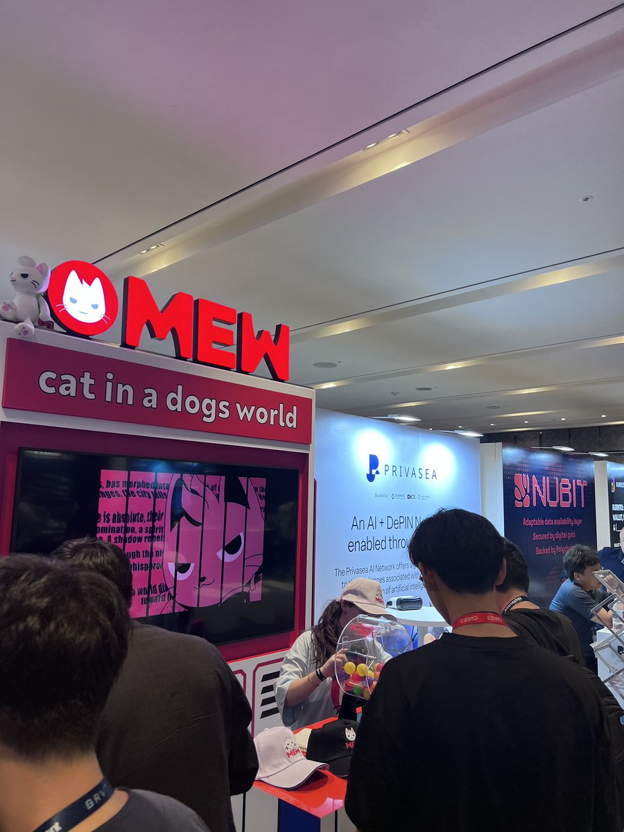Richard_Lunatic's tweet photo. @MewsWorld @MewsWorld #MEW https://t.co/akv7OyrQvA