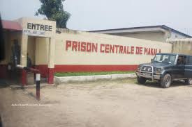 J_Fonus's tweet photo. #RDC Ns sommes profondément attristés par la tragédie survenue a la  PC de #Makala, avec 129 vies perdues. Ns condamnons cette violence et demandons justice pour toutes les victimes. La J #FONUS reste unie dans ntre appel à la responsabilité et au changement. @NkoyJoseph https://t.co/WxQNNmPyy3