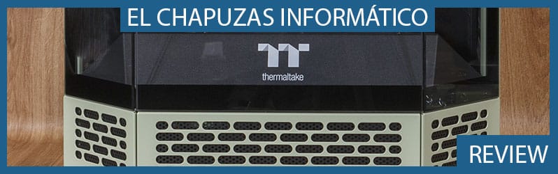Vende Tu PC tweet media