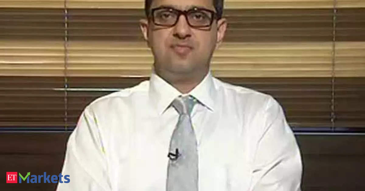 mohan_sarthak's tweet photo. Why SME IPO investors need to tread carefully? Neeraj Dewan explains https://t.co/NulYgzEdAe https://t.co/hbci2wcMaE