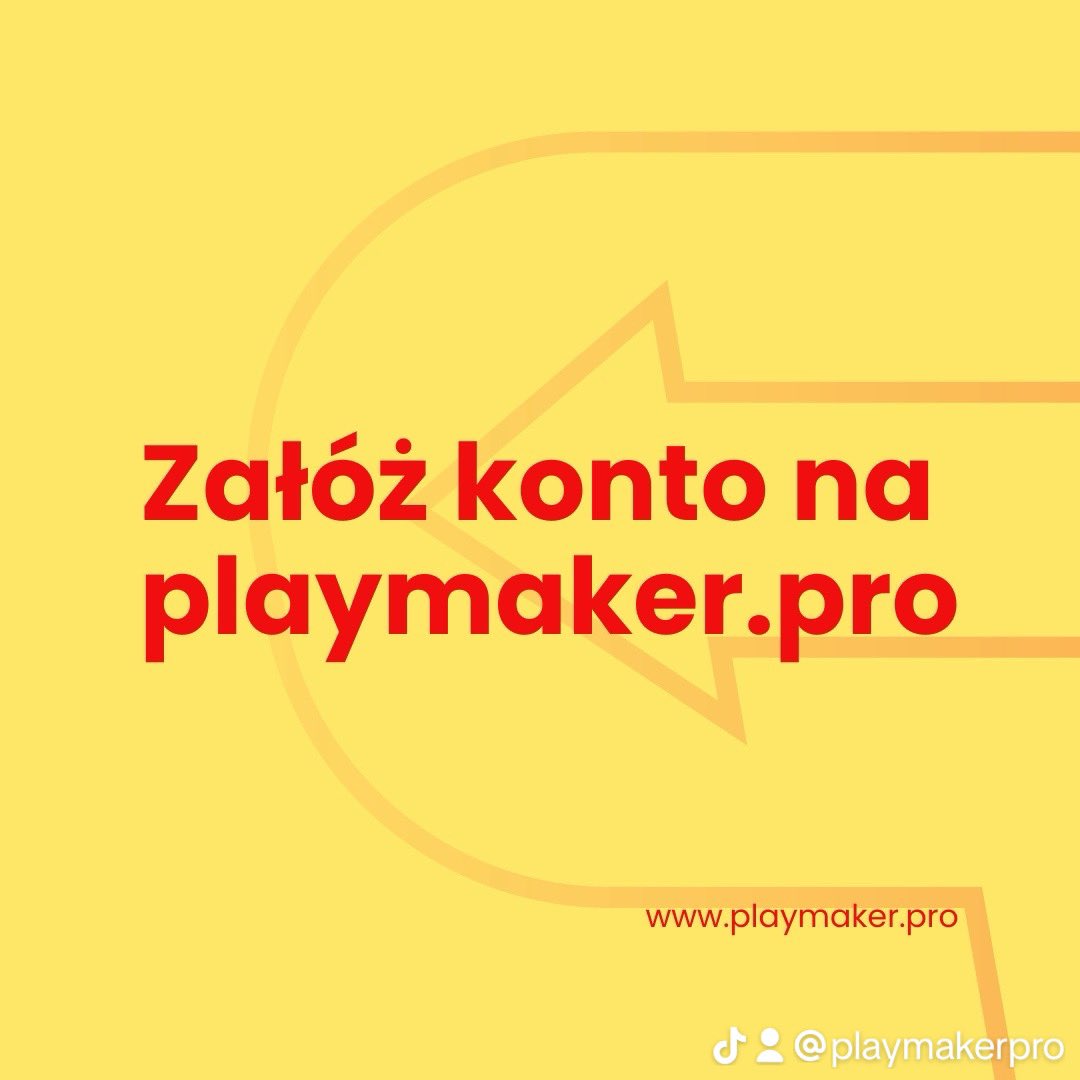 ProPlaymaker's tweet photo. PM Score - wskaźnik potencjału piłkarza ⭐️ https://t.co/mvk8Xrv6TN