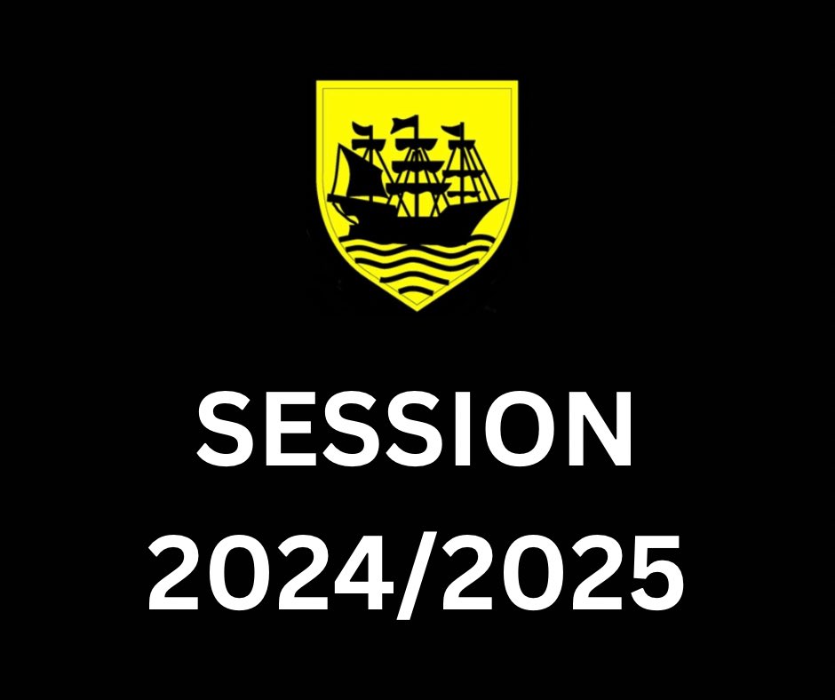 Children have settled well into their new classes for Session 2024/2025. For further information about Belmont Primary, visit the following link which opens our introductory Sway/e-newsletter:
sway.cloud.microsoft/3Pa2ERwzcofqB3…