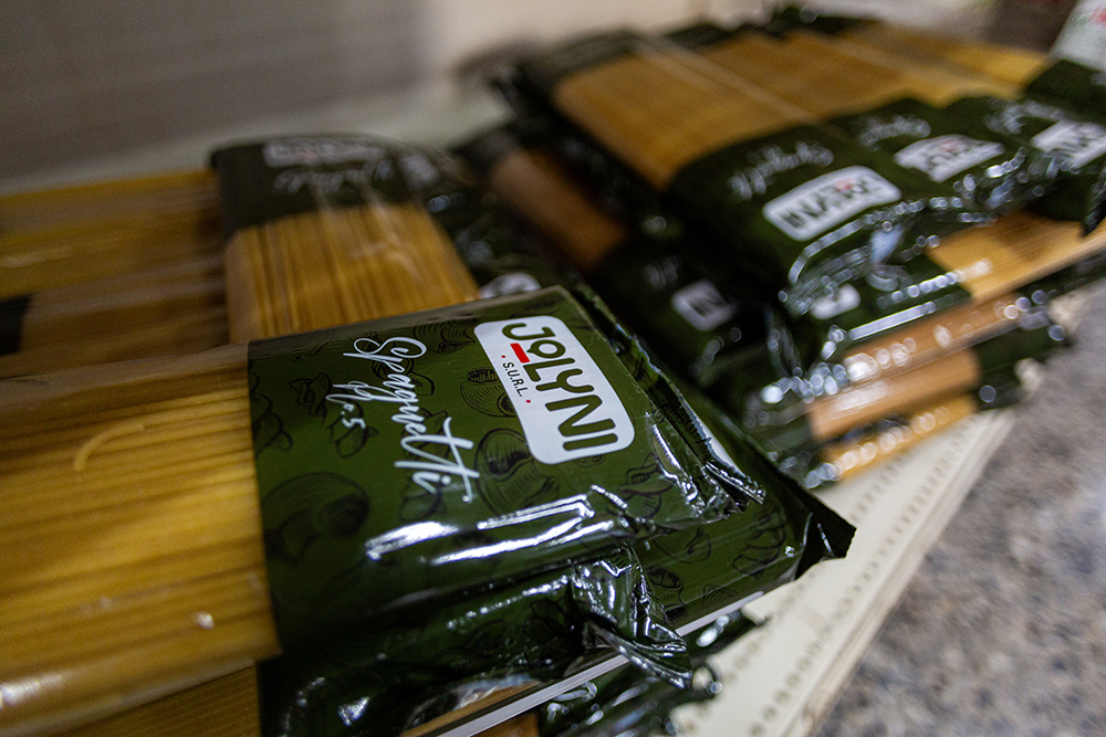 AilenWriter's tweet photo. ¿Dónde encontrar las pastas de Jolyni? https://t.co/7pabSDcktk https://t.co/rLrqns53zp
