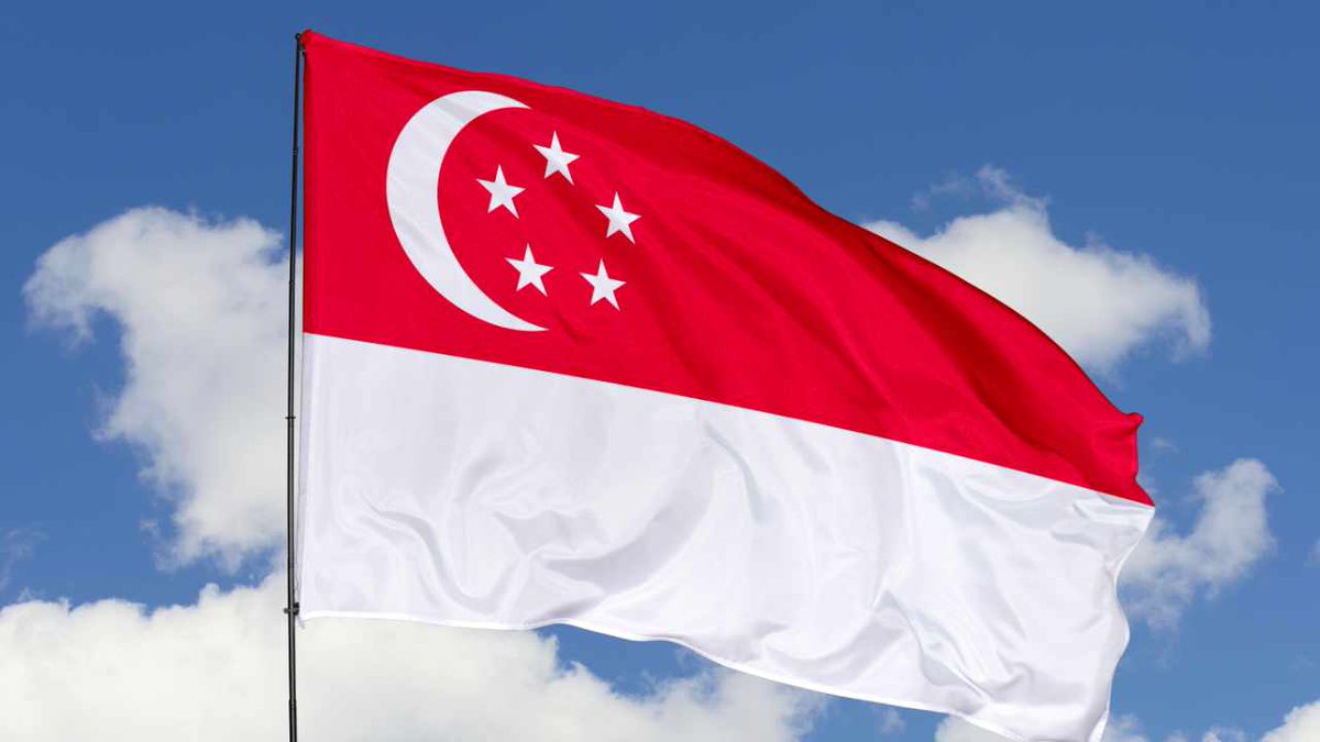 WolfCtrader's tweet photo. Okx Approved to Provide Cross-Border Payment Services in Singapore https://t.co/Qp2109LTLX https://t.co/xMCckqmEjW