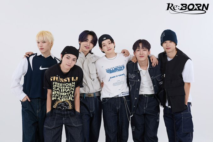 AIMERS_GLOBAL's tweet image. AIMERS’ Re:Born Boys New Photo

@AIMERS_AMRS @AIMERS_members 
#SEUNGHYUN #EUNJUN #YOEL #AIMERS #에이머스 #승현 #은준 #요엘 #rebornboys