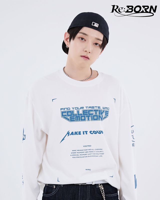 AIMERS_GLOBAL's tweet image. AIMERS’ Re:Born Boys New Photo

@AIMERS_AMRS @AIMERS_members 
#SEUNGHYUN #EUNJUN #YOEL #AIMERS #에이머스 #승현 #은준 #요엘 #rebornboys