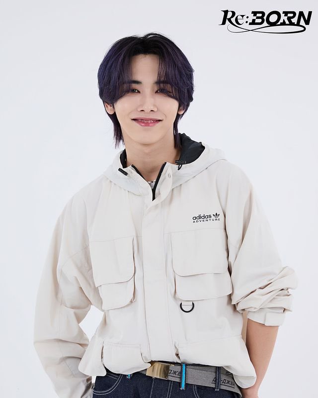 AIMERS_GLOBAL's tweet image. AIMERS’ Re:Born Boys New Photo

@AIMERS_AMRS @AIMERS_members 
#SEUNGHYUN #EUNJUN #YOEL #AIMERS #에이머스 #승현 #은준 #요엘 #rebornboys