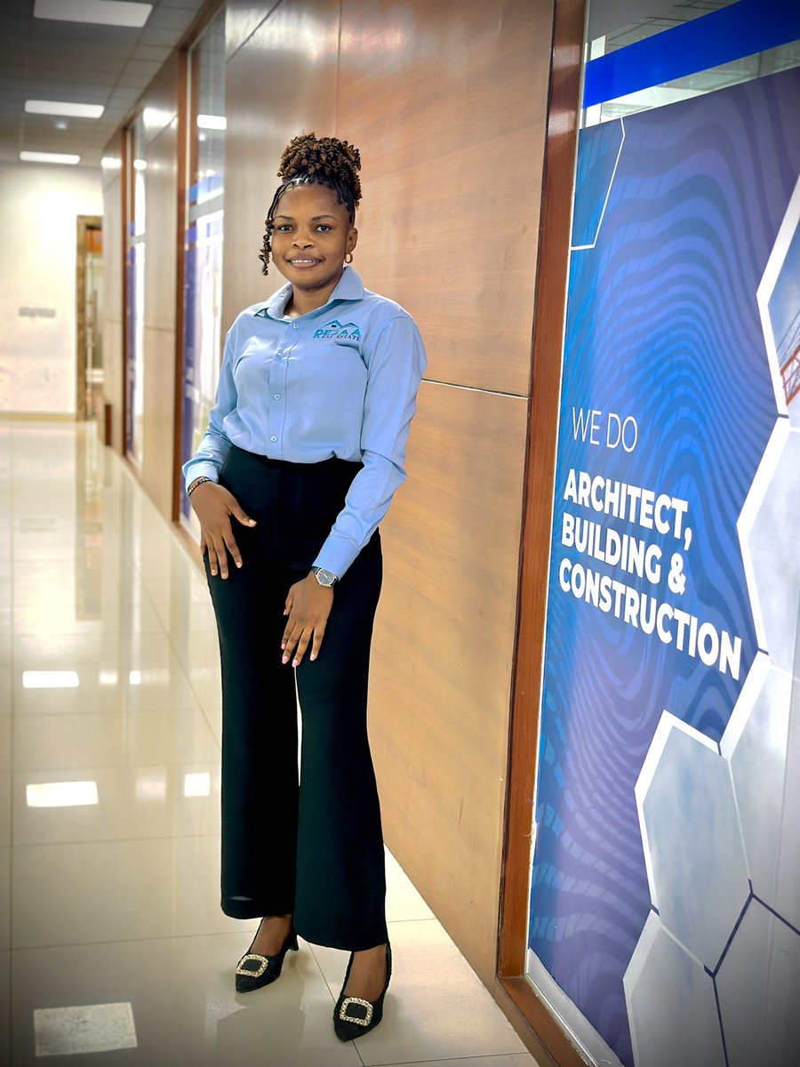 Mrs_Pappi's tweet image. Faida ya Kiwanja Kilichopimwa
-Ongezeko la thamami ya ardhi
-kuepuka migogoro ya ardhi na mipaka
-kupata hatimiliki kwa haraka
-kuepuka gharama na usumbufu wa upimaji binafsi
Nawasisitiza uwekezaji wenye faida
Bagamoyo Anza na 125,000 tu
Buyuni Anza na 270,000
0745124138
#plzRT