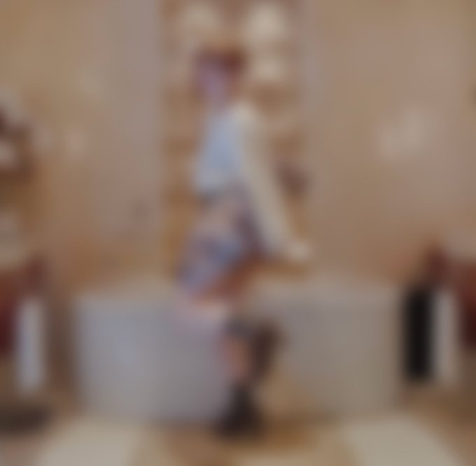 昔の私たちの時間、懐かしくない？今は特別な瞬間を毎週シェアしてるよ。もしよかったら、メンバーになってまた近く感じてほしいな。 https://t.co/qXPFm7cyIu #fantia #女装 #男の娘<a href="/tag/sissy"class="tags"><span>#sissy</span></a><a href="/tag/crossdresser"class="tags"><span>#crossdresser</span></a><a href="/tag/mtf"class="tags"><span>#mtf</span></a><a href="/tag/%E7%94%B7%E3%81%AE%E5%A8%98"class="tags"><span>#男の娘</span></a><a href="/tag/fantia"class="tags"><span>#fantia</span></a><a href="/tag/%E4%BC%AA%E5%A8%98"class="tags"><span>#伪娘</span></a><a href="/tag/%E5%A5%B3%E8%A3%85"class="tags"><span>#女装</span></a>