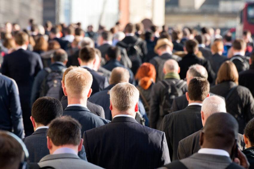 Action Coach tweet media