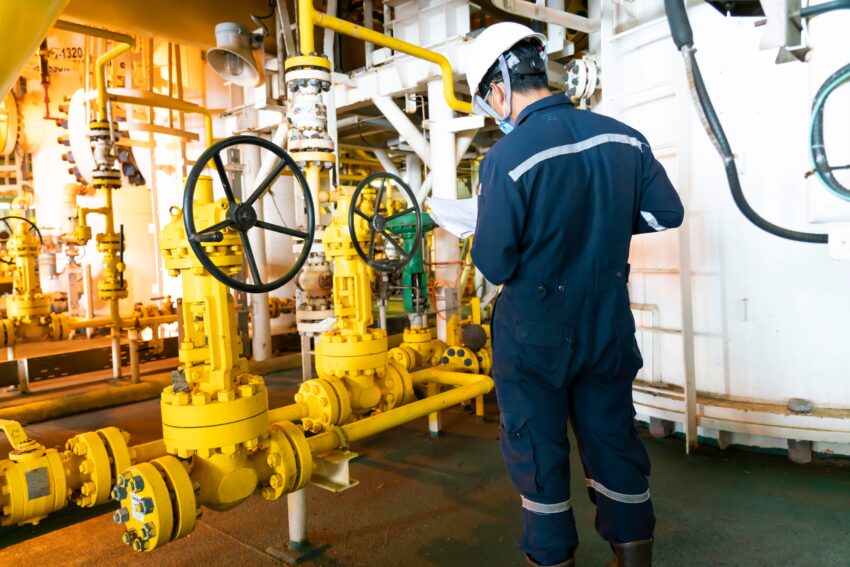 Action Coach tweet media